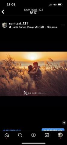 新竹囍糖婚紗-孕婦及新生兒拍照 - 更多資料  私訊我們~