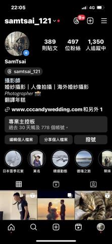 新竹囍糖婚紗-孕婦及新生兒拍照 - 