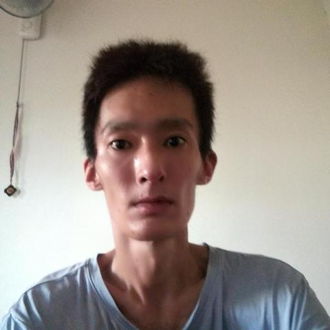 提供紙盒服務的專家李永達