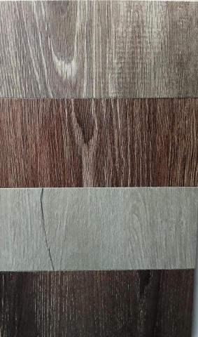 築力有限公司 - sample