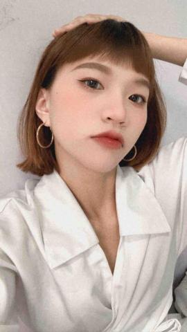 提供按讚攻擊服務的專家黃湘芸