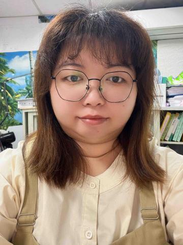 提供24社工好帮手查询车辆行驶轨迹定位数据完整知乎社工库杰拉德社工库️chacha qpon服務的專家張舒婷