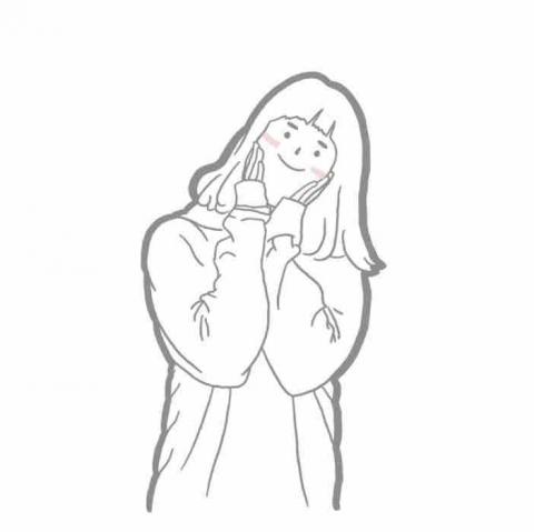 提供美術設計服務的專家Abby