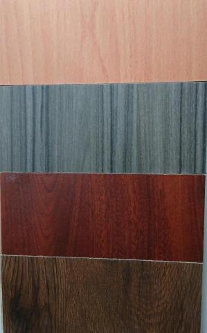 築力有限公司 - sample