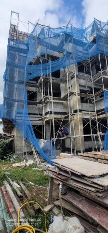 統貿防水工程 - 新建案防水施工