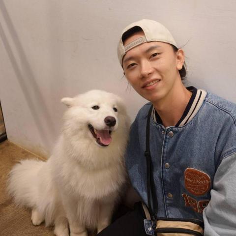 提供自學刺青dcard服務的專家茗凱