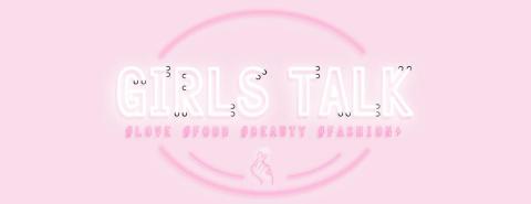 Abby - 臉書社團封面設計