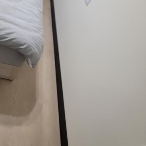 chao - 〔3-9〕完成