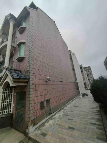 建均工程 - 施工前 建均工程 - 施工前