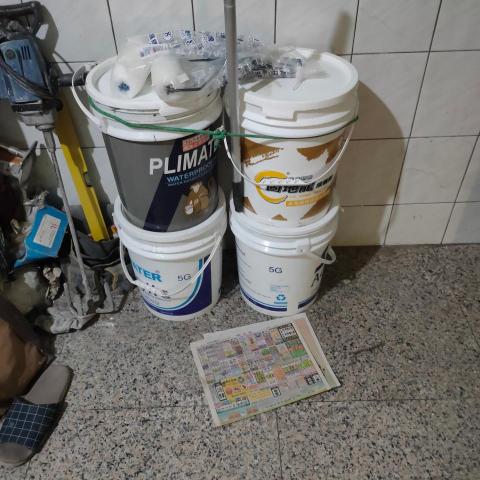 提供17服務的專家張志旭