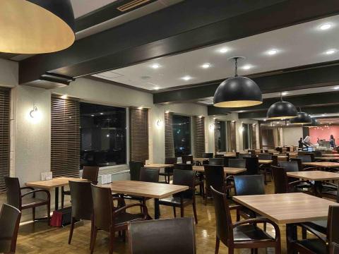 王依庭 - 實習地