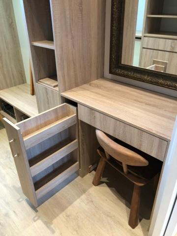 築源系統櫃家俱設計 - 