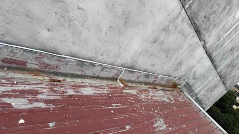 聖意防水工程 - 