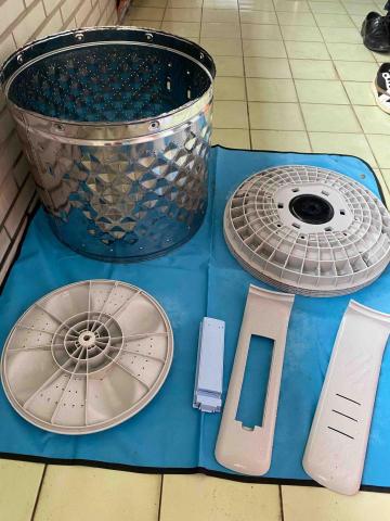 恆源家電-冷氣安裝保養、家電清洗保養 - 