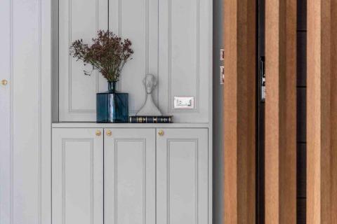 程加程室內設計 - 