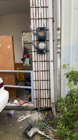 宇淳水電股份有限公司 - 