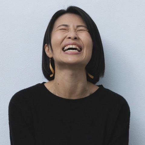 提供2024世足服務的專家潔嘻老師