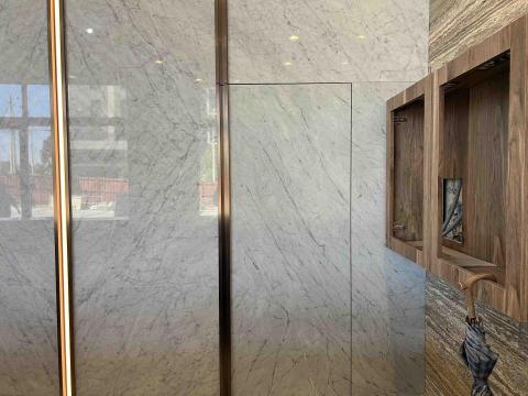 丹尼爾彩繪工作室 - 仿石材繪製 丹尼爾彩繪工作室 - 仿石材繪製
