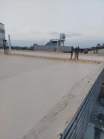 鴻展防水工程行 - 