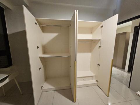 喜洋電腦網路工程/台南喜洋家具組裝 - 建案家具組裝 喜洋電腦網路工程/台南喜洋家具組裝 - 建案家具組裝