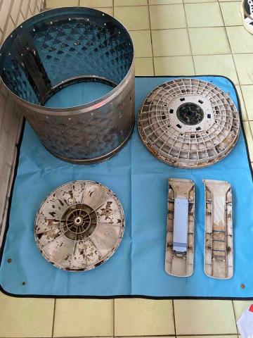 恆源家電-冷氣安裝保養、家電清洗保養 - 