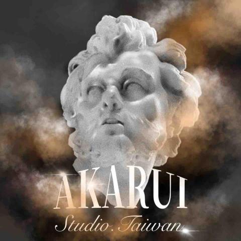 王亮鈞 - 電繪插畫創作