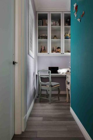 程加程室內設計 - 