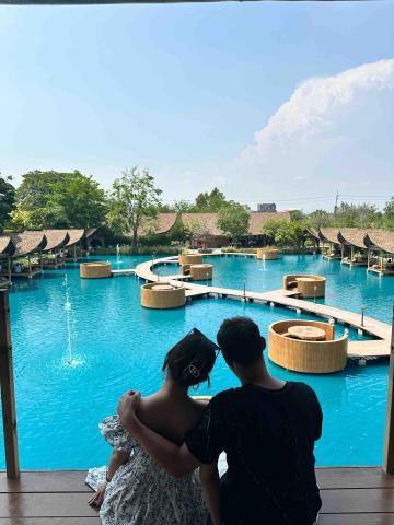 提供缺點服務的專家德富鋁門窗