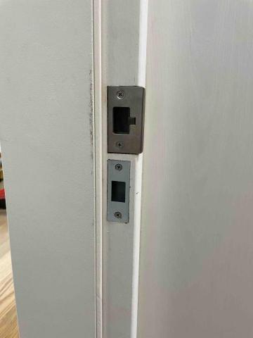 🚪松美木門維修🚪 -  🚪松美木門維修🚪 -