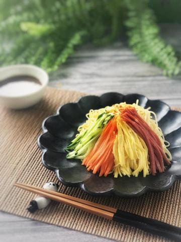 MealPrepCoach你的備餐教練 - 食物造型 食物攝影 手機攝影