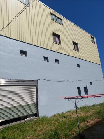 鴻展防水工程行 - 