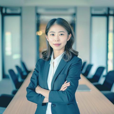 好日子科技驗屋 - ◆國際 ISO 9001 認證
◆免費法律諮詢服務
◆即時在線客服




