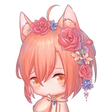 提供照片似顏繪app服務的專家周韻寧