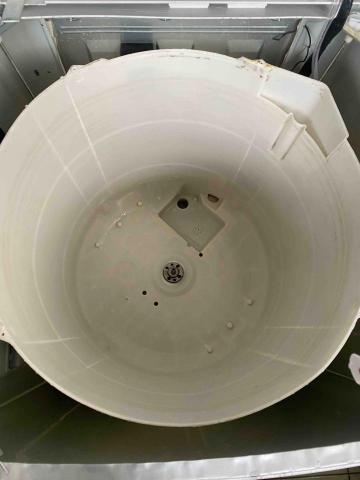 恆源家電-冷氣安裝保養、家電清洗保養 - 