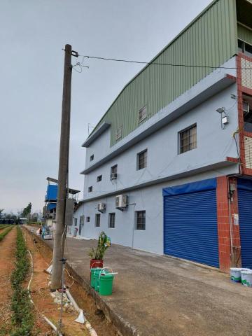 鴻展防水工程行 - 