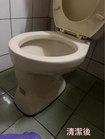 星座系居家清潔（處女座嘉義區域） - 