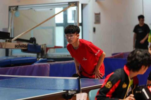 林庭禾 -  林庭禾 -