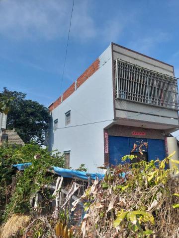 鴻展防水工程行 - 