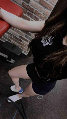 Una 私人健身教練 -  Una 私人健身教練 -