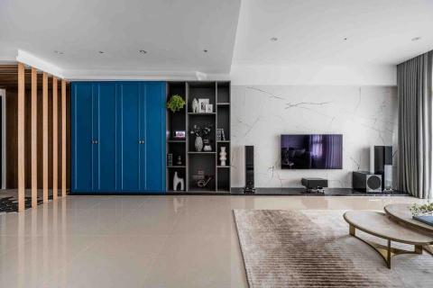 程加程室內設計 - 