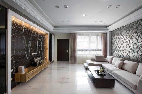 集本室內設計工作室 - 