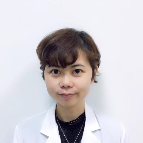 提供五金服務的專家Anyu