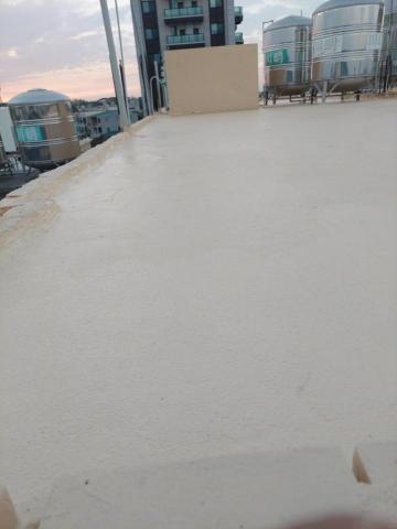 鴻展防水工程行 - 