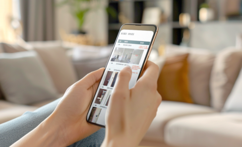 好日子科技驗屋 - ◆ 一鍵驗屋 3 秒報價： 提供透明化費用和價格方案
◆ 24 小時交付完整驗屋報告

歡迎索取驗屋清單檢查表，
服務範圍：基隆 台北 新北 桃園 宜蘭 新竹
