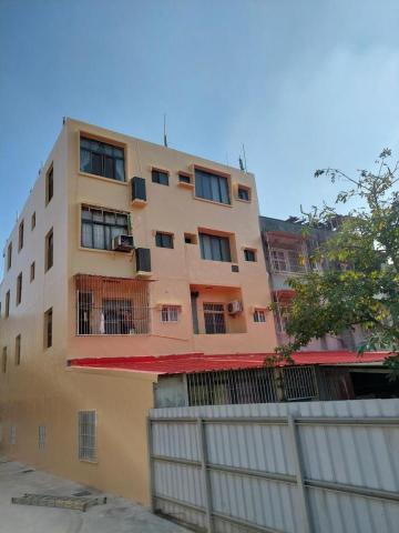 鴻展防水工程行 - 