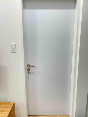 🚪松美木門維修🚪 - 水平把手與輔助鎖安裝 🚪松美木門維修🚪 - 水平把手與輔助鎖安裝