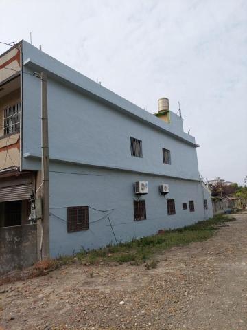 鴻展防水工程行 - 