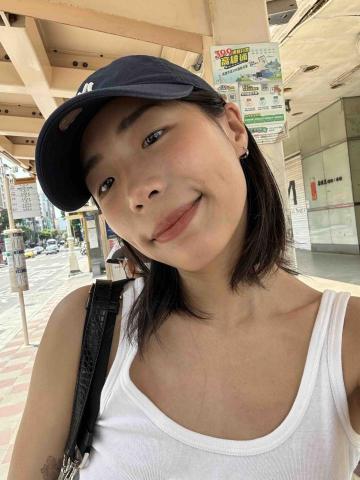 提供羽球規則服務的專家KESSY