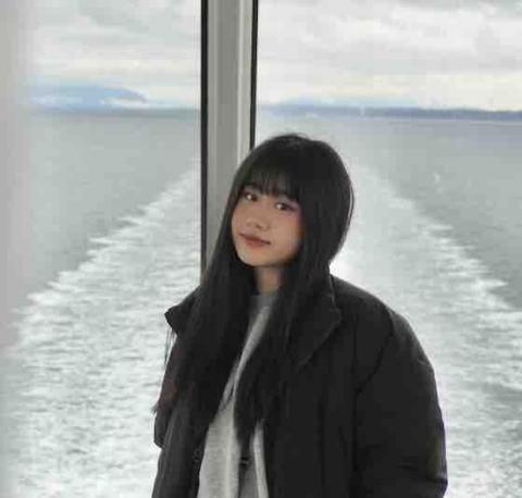 提供18h影服務的專家Phinbe Du