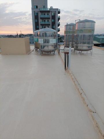 鴻展防水工程行 - 